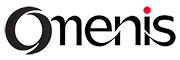 omenis.com